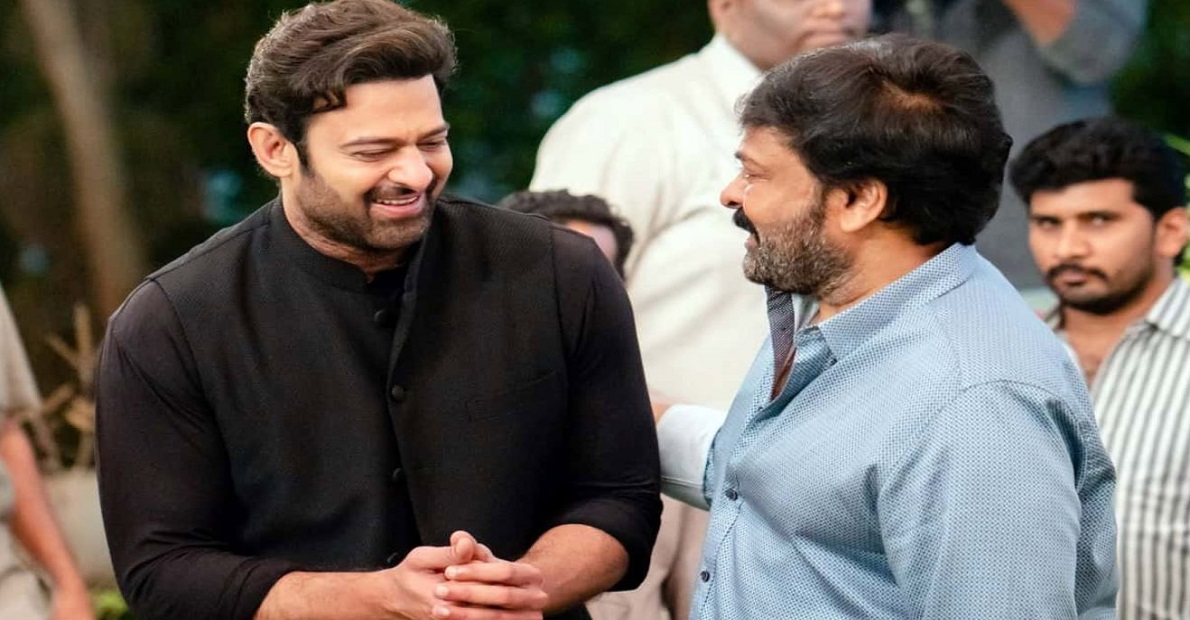 prabhas-chiranjeevi