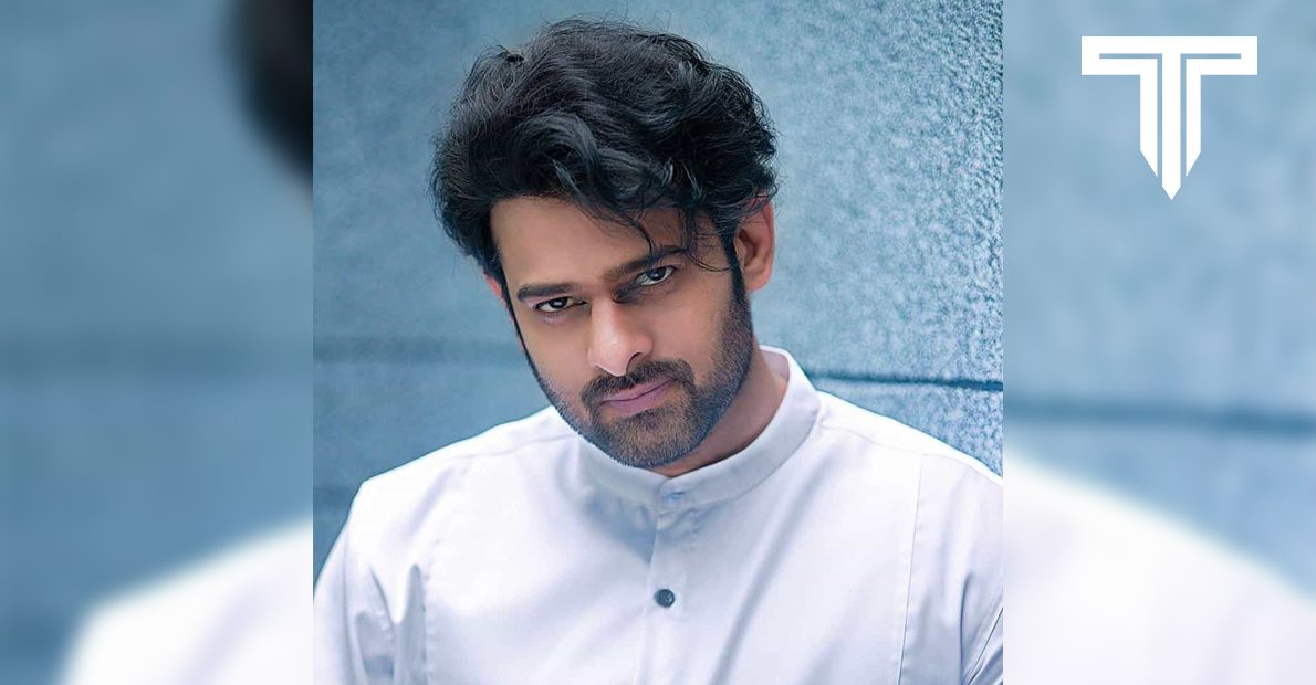 prabhas-who-does-not-believe-in-horoscopes-seems-to-believe-these-things