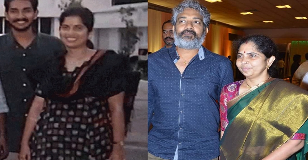 rajamouli-love-before-marriage-with-that-actress