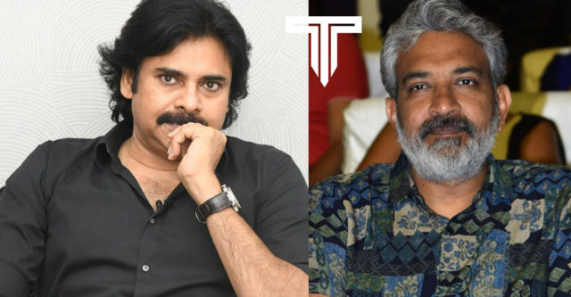 rajamouli-father-vijayendra-prasad-comments-on-pawan-kalyan-movies