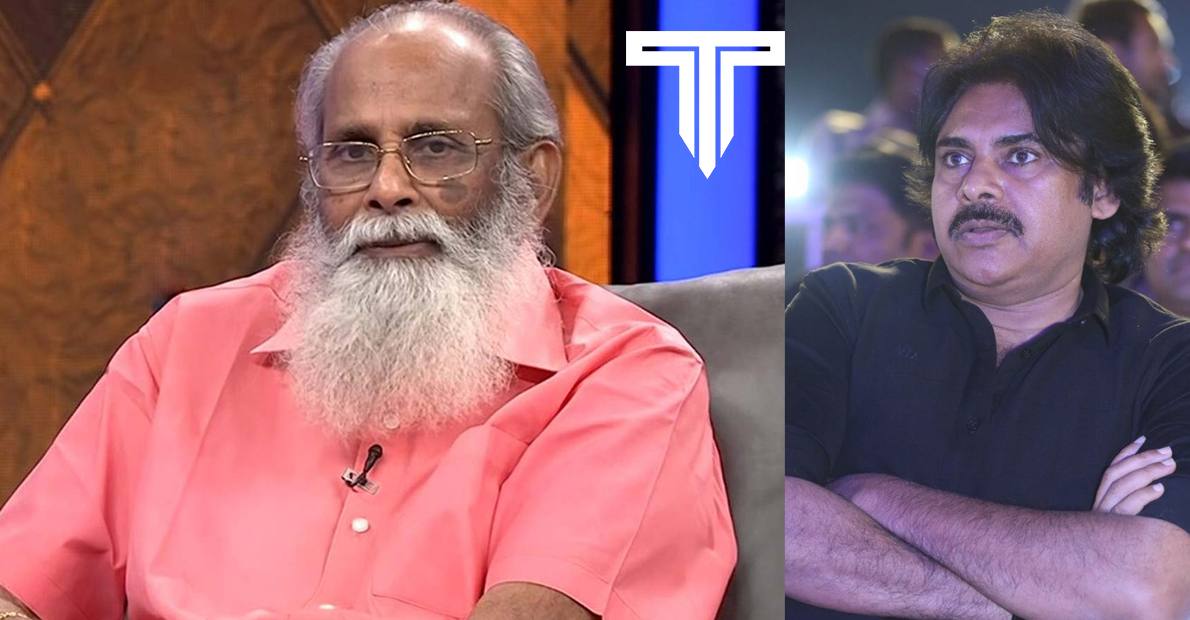 rajamouli-father-vijayendra-prasad-comments-on-pawan-kalyan-movies