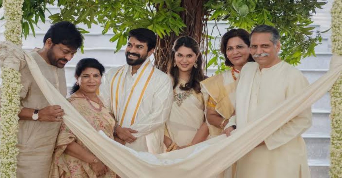 ram-charan-who-hurt-upasana-for-the-first-time-in-the-case-of-kleem-kara