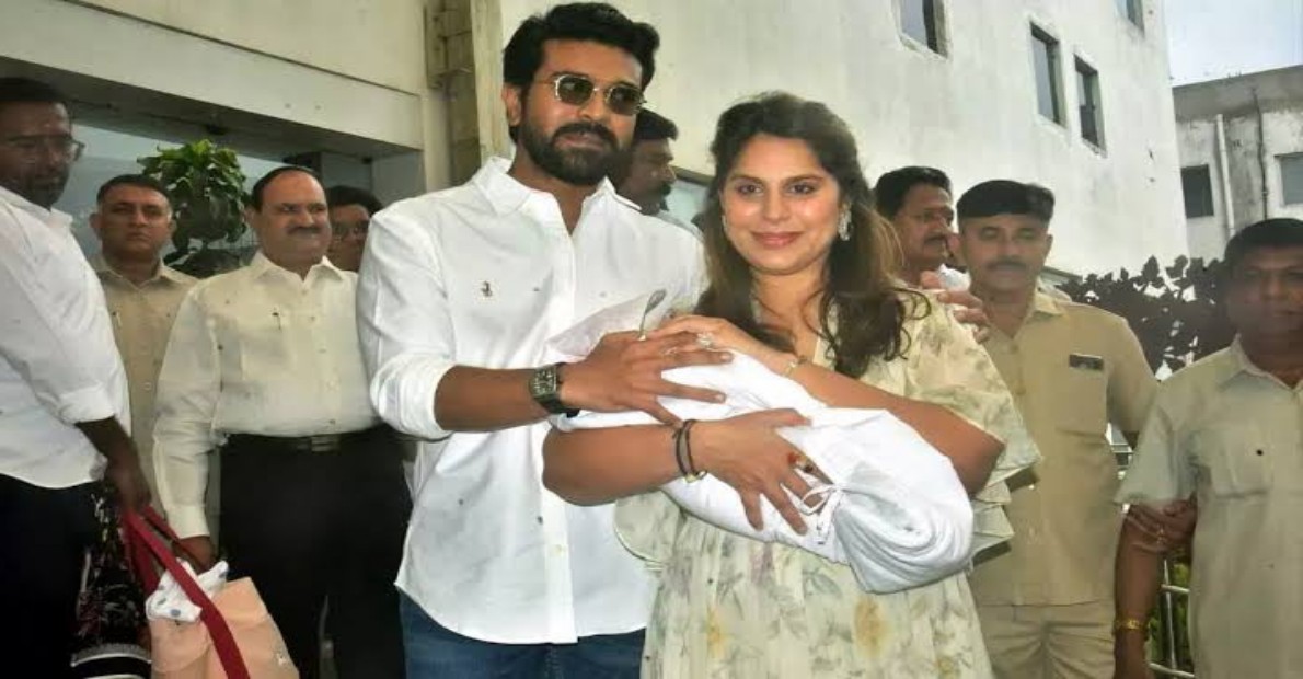 ram-charan-who-hurt-upasana-for-the-first-time-in-the-case-of-kleem-kara