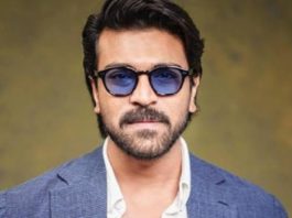 ram-charan-who-secretly-married-that-heroine-and-took-her-to-honeymoon