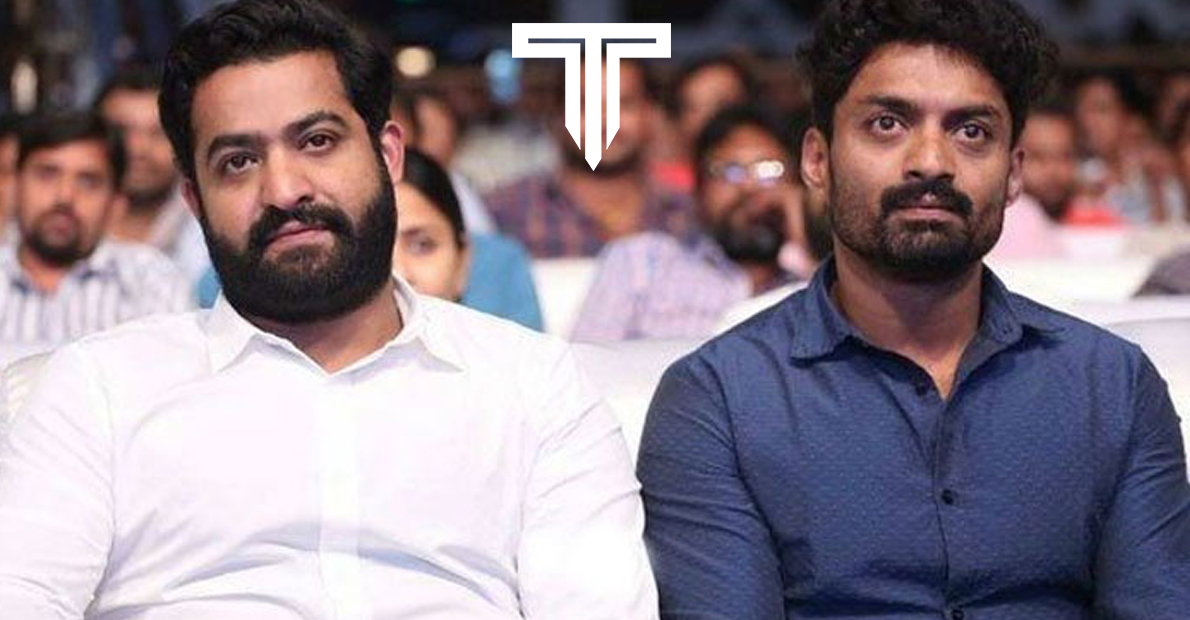 rama-charan-who-hit-the-blockbuster-super-hit-movie-with-ntr-kalyan-ram