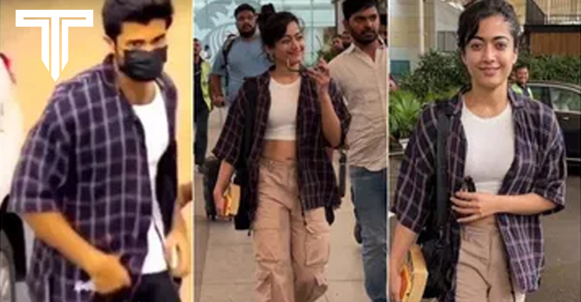 rashmika-mandanna-shirt-vijay-devarakonda-seen-with-an-old-shirt