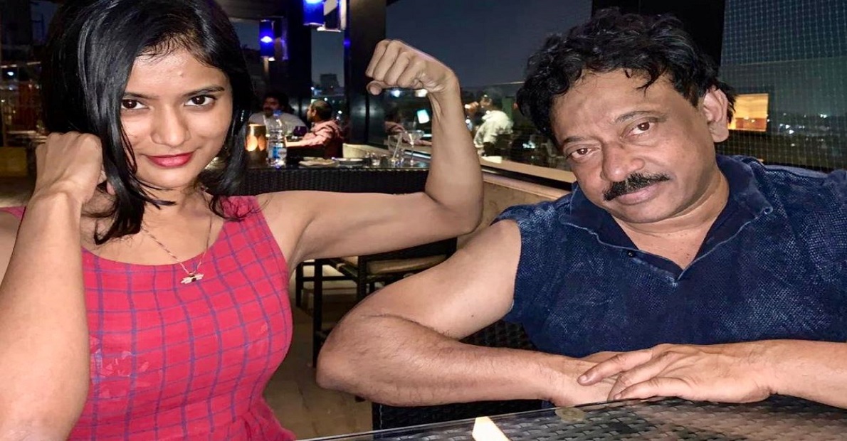 rgv-with-daughter