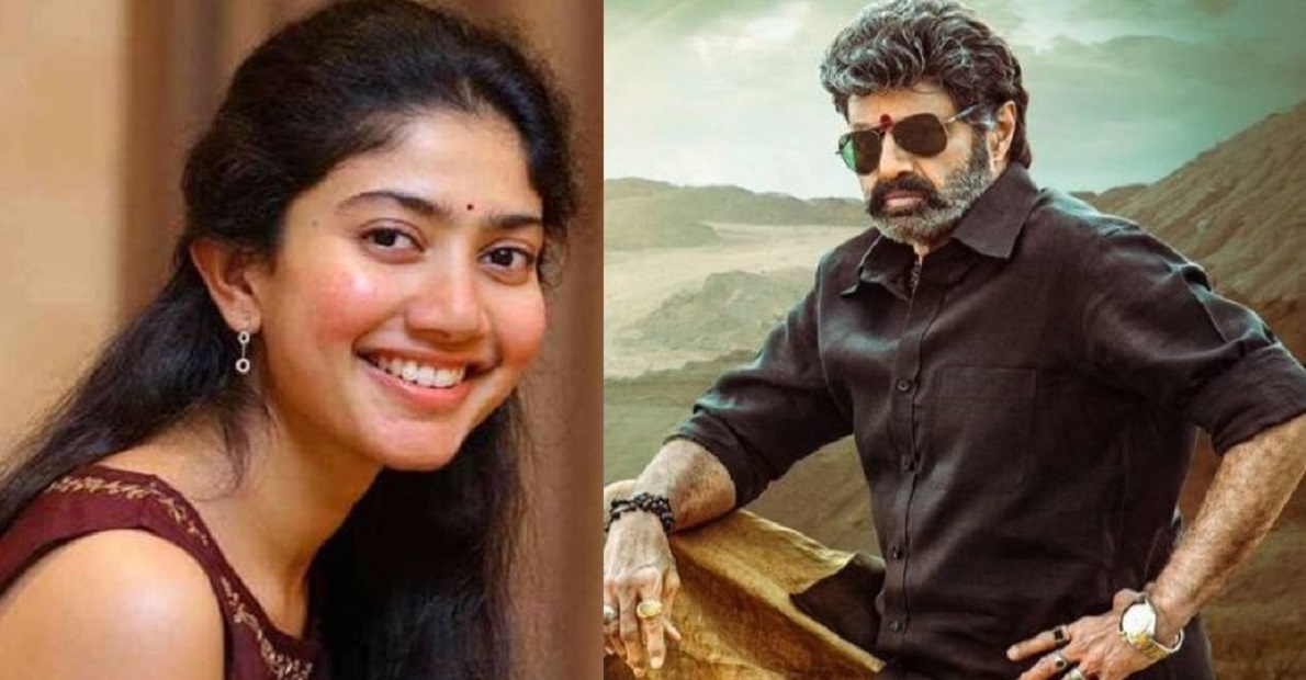 sai-pallavi-rejected-thaat-balakrishna-super-hit-movie-because-of-this-reason