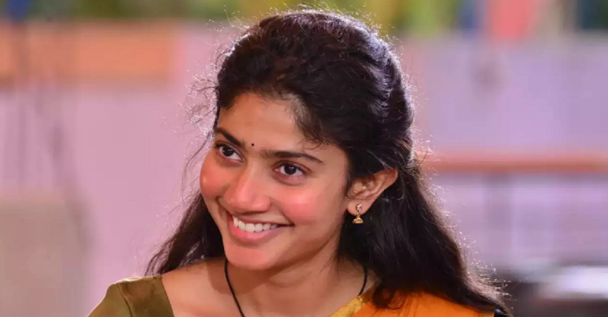 sai-pallavi-rejected-thaat-balakrishna-super-hit-movie-because-of-this-reason