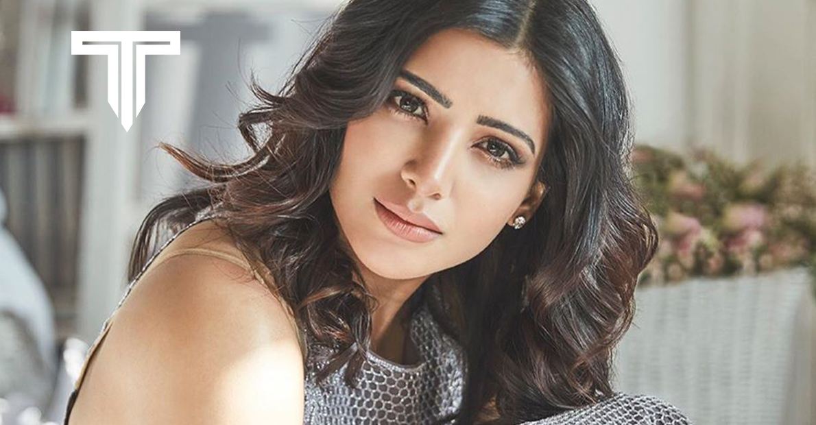 samantha-has-done-a-feat-that-no-one-can-do-in-the-film-industry