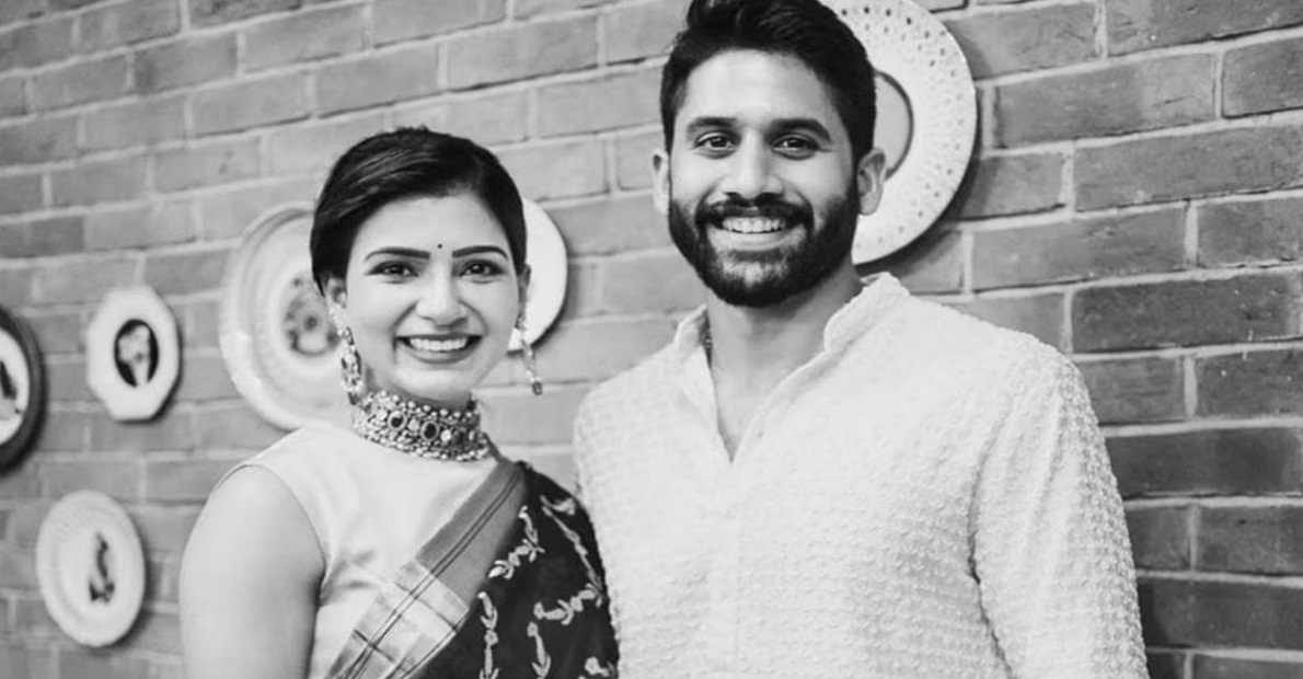 samantha-naga-chaitanya