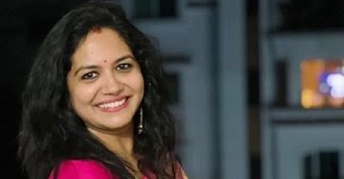 singer-sunitha-should-have-get-married-for-second-time-with-that-popular-director-from-tollywood