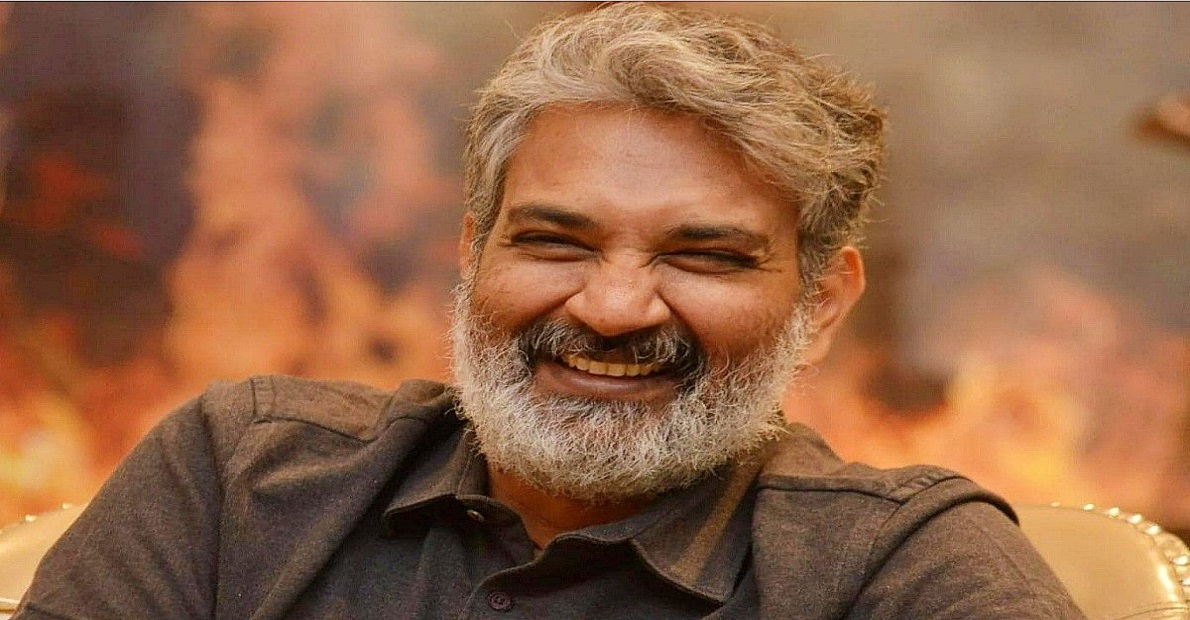 ss-rajamouli