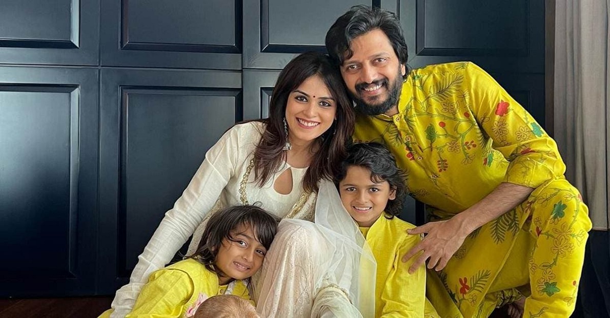 star-heros-son-saw-that-genelia-deshmukh-should-be-used-and-left
