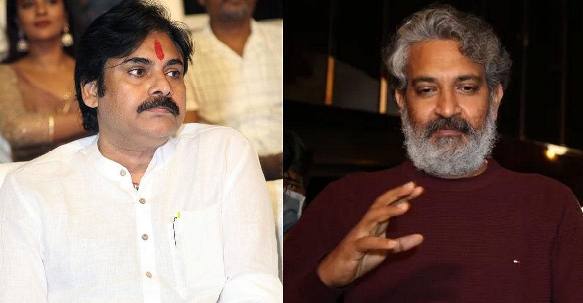 stars-who-rejected-director-rajamoulis-offer-and-later-regretted-for-doing-so