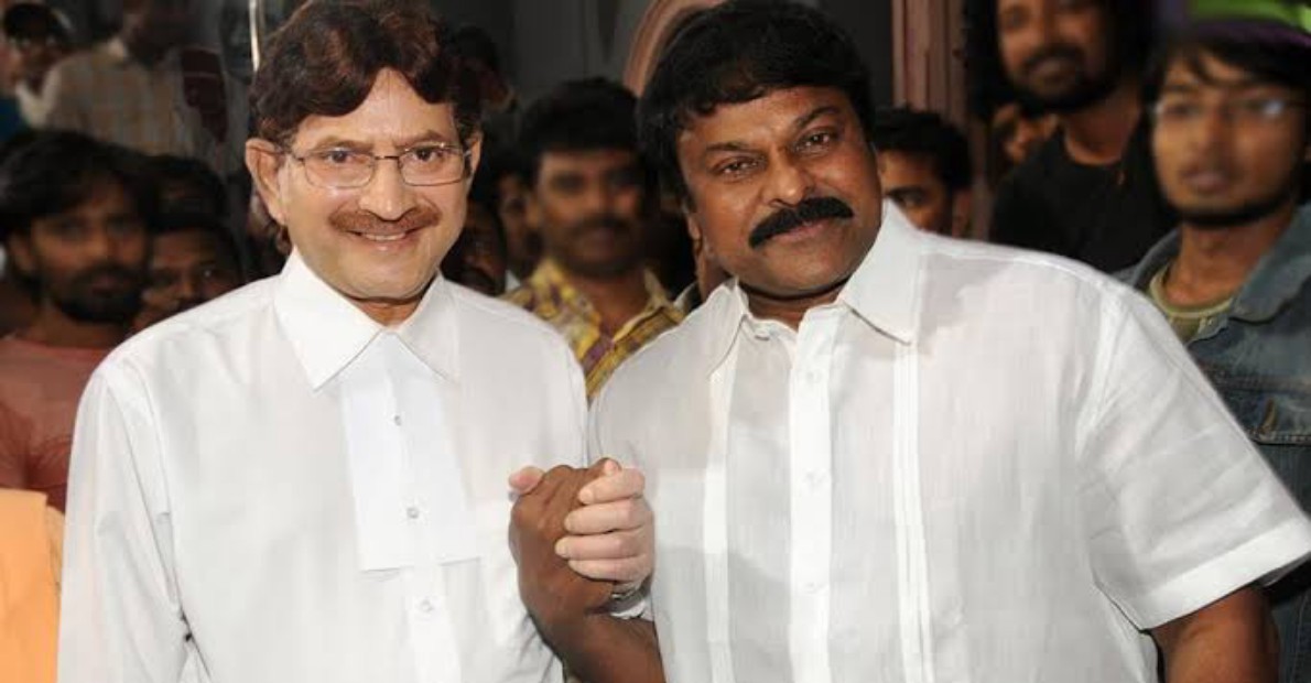 such-a-big-conspiracy-behind-the-scenes-did-ntr-and-krishna-really-cheat-megastar-chiru