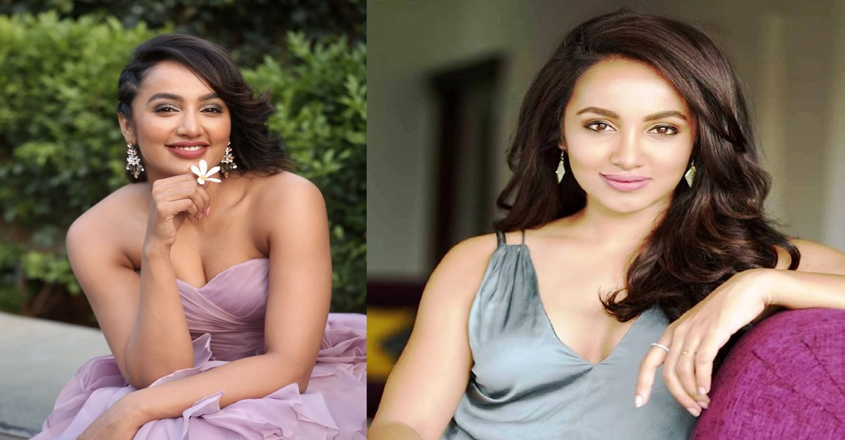 tejaswi-madivada-getting-married