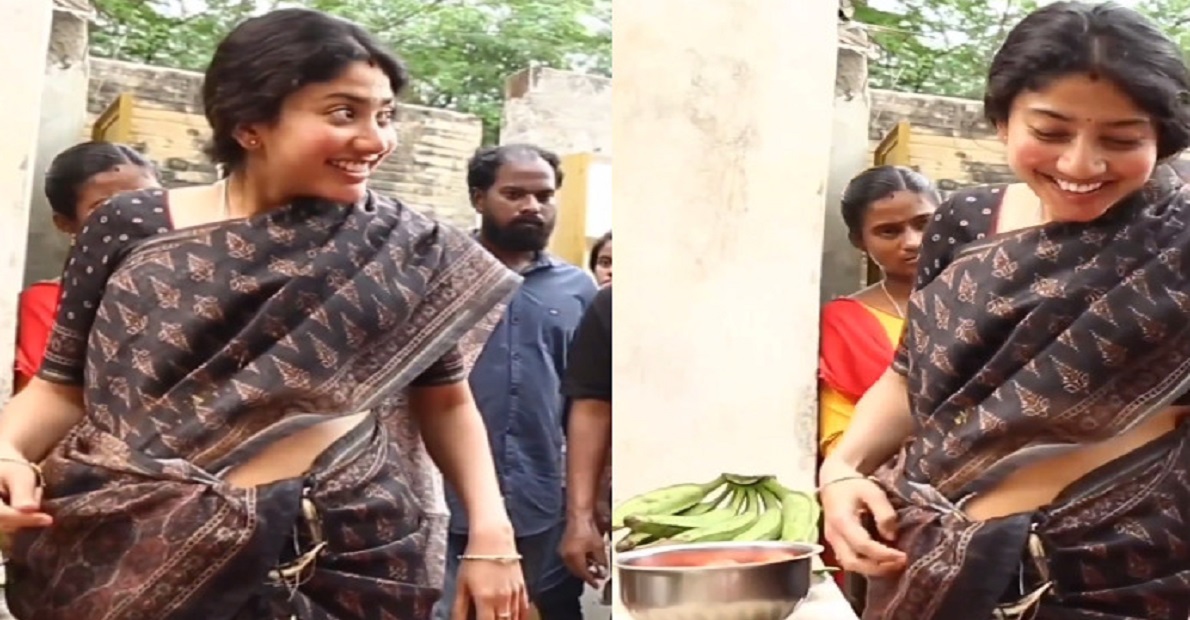 the-video-of-sai-pallavi-becoming-a-mother-without-getting-married-is-going-viral