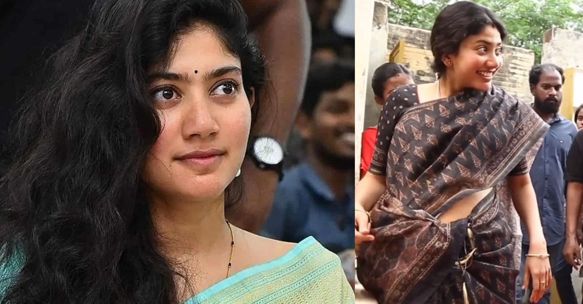 the-video-of-sai-pallavi-becoming-a-mother-without-getting-married-is-going-viral