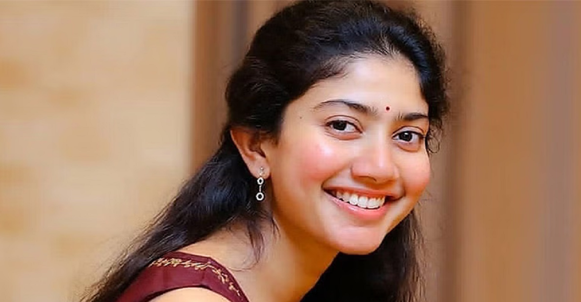 the-video-of-sai-pallavi-becoming-a-mother-without-getting-married-is-going-viral