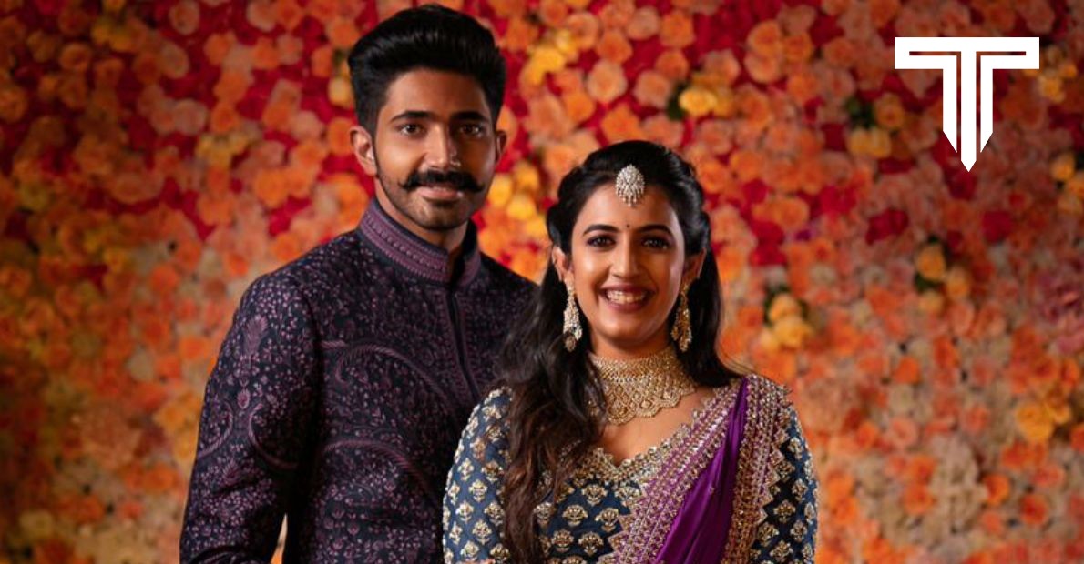 then-niharika-is-now-swatis-mistake-in-divorce