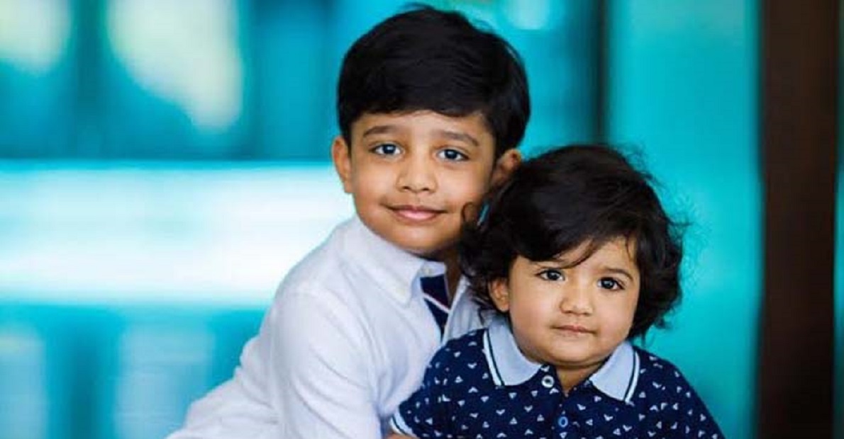 these-are-the-star-kids-who-are-going-to-rule-the-indian-film-industry-in-the-future