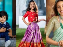 these-are-the-star-kids-who-are-going-to-rule-the-indian-film-industry-in-the-future