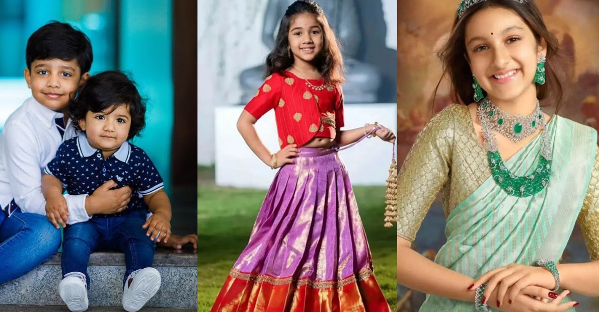 these-are-the-star-kids-who-are-going-to-rule-the-indian-film-industry-in-the-future