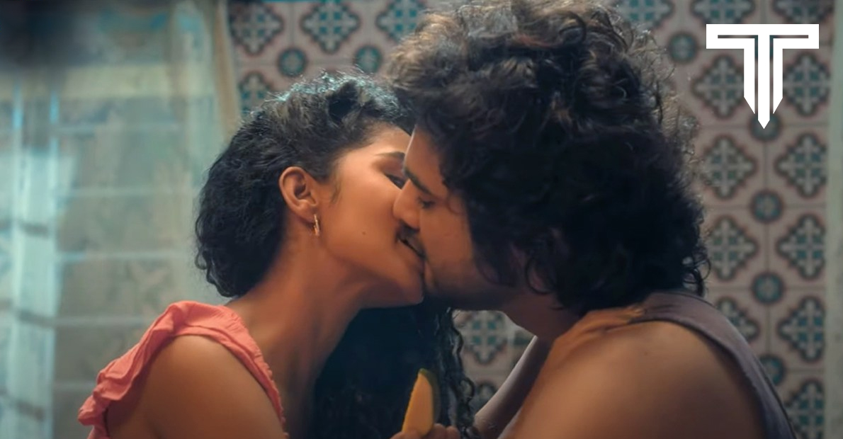 tillu-square-can-we-bear-to-see-tillus-lip-biting-anupama-romance