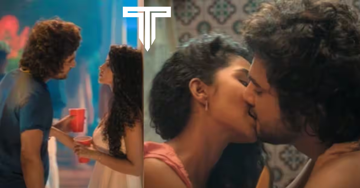 tillu-square-can-we-bear-to-see-tillus-lip-biting-anupama-romance