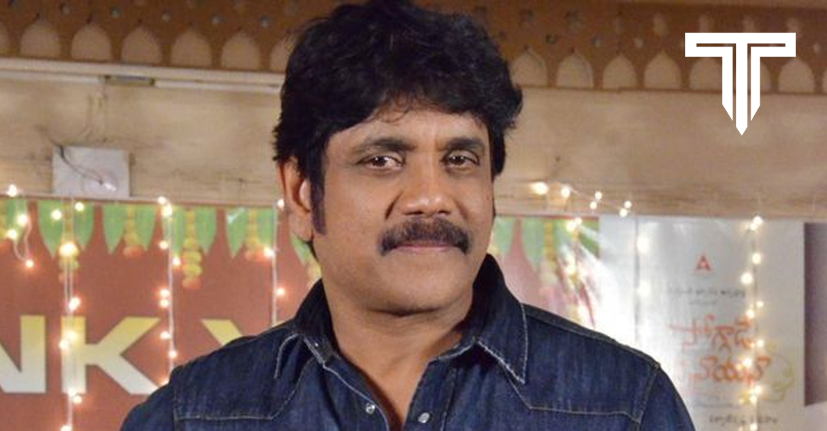 unexpected-notices-from-court-to-bigboss-host-akkineni-nagarjuna