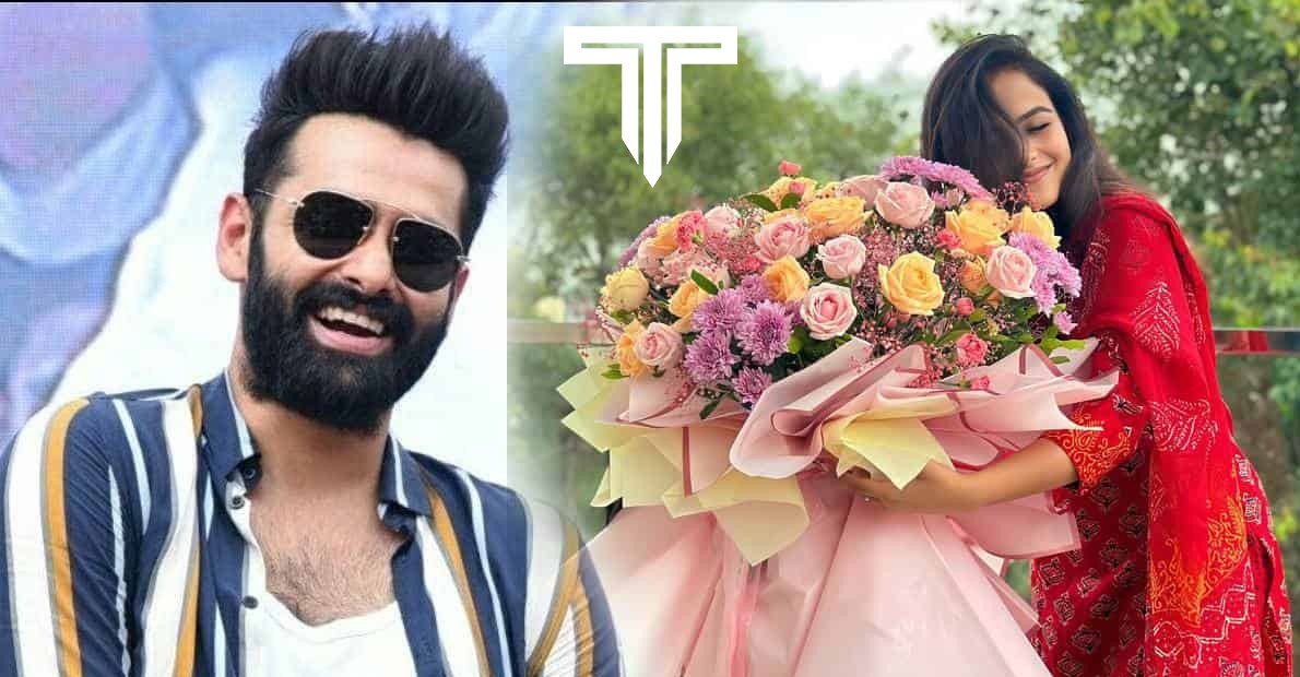 what-will-be-the-surprise-gift-of-ram-pothineni-himself-to-the-baby-heroines-house