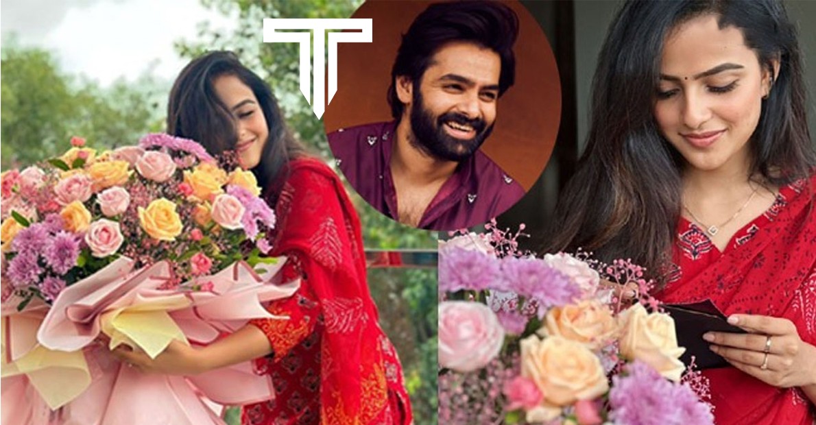 what-will-be-the-surprise-gift-of-ram-pothineni-himself-to-the-baby-heroines-house