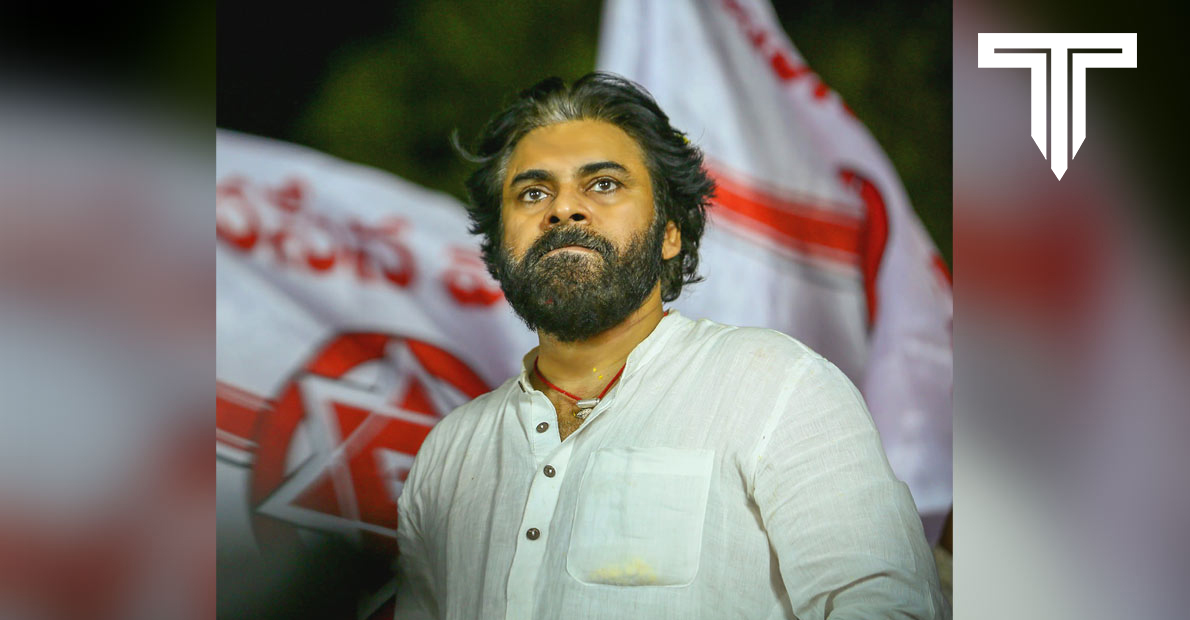 who-gave-the-title-power-star-to-pawan-kalyan-do-you-know-how-it-came-about