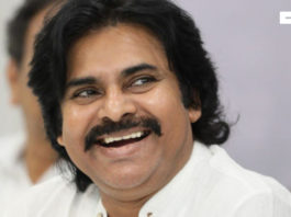 who-gave-the-title-power-star-to-pawan-kalyan-do-you-know-how-it-came-about