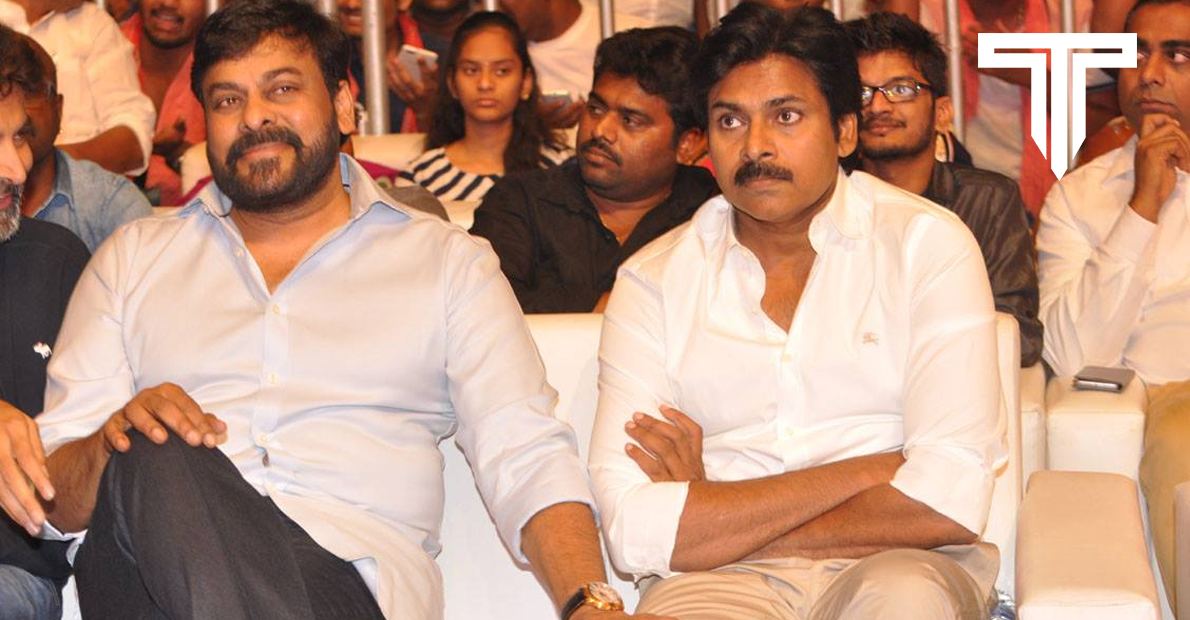 who-gave-the-title-power-star-to-pawan-kalyan-do-you-know-how-it-came-about