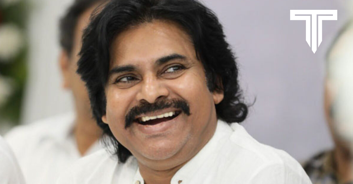 who-gave-the-title-power-star-to-pawan-kalyan-do-you-know-how-it-came-about