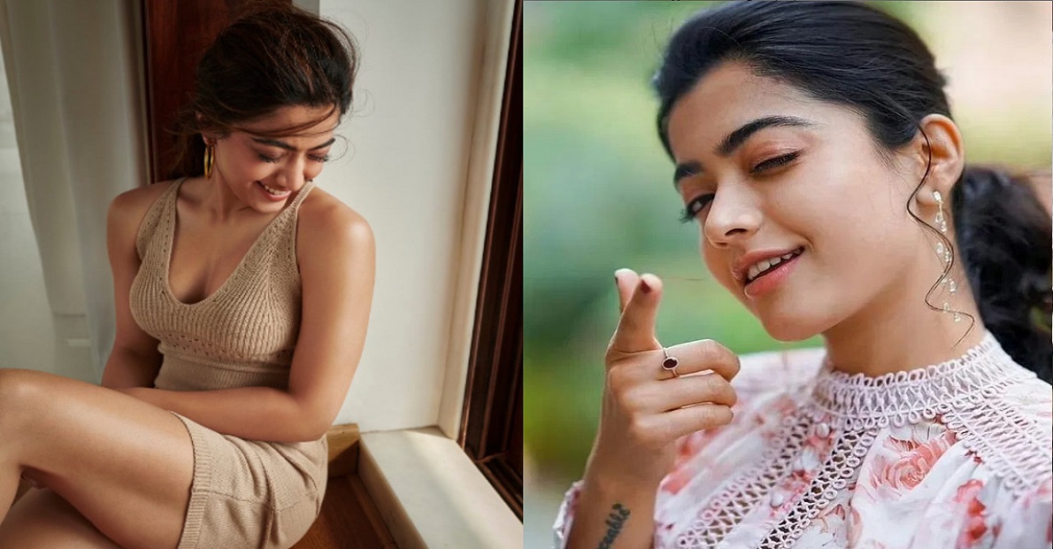 why-is-rashmika-leading-such-a-story-behind-the-arrival-of-successive-bollywood-offers-demand-them-in-that-range