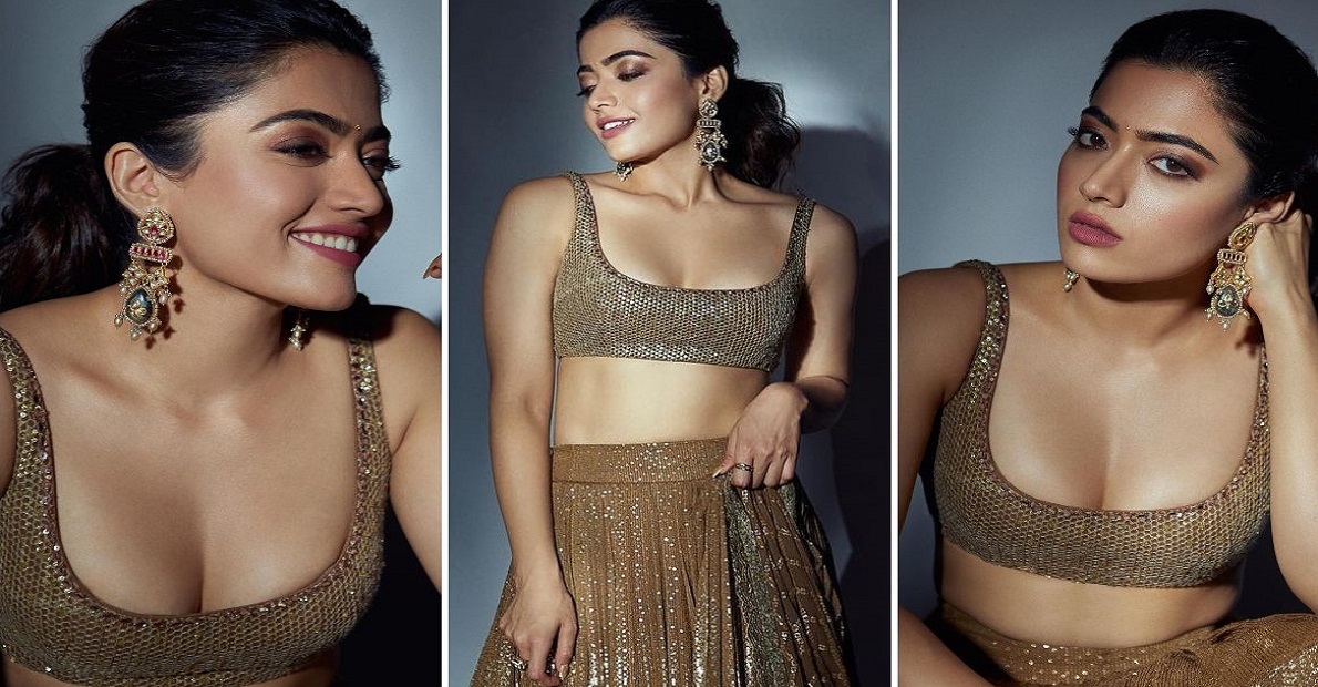 why-is-rashmika-leading-such-a-story-behind-the-arrival-of-successive-bollywood-offers-demand-them-in-that-range