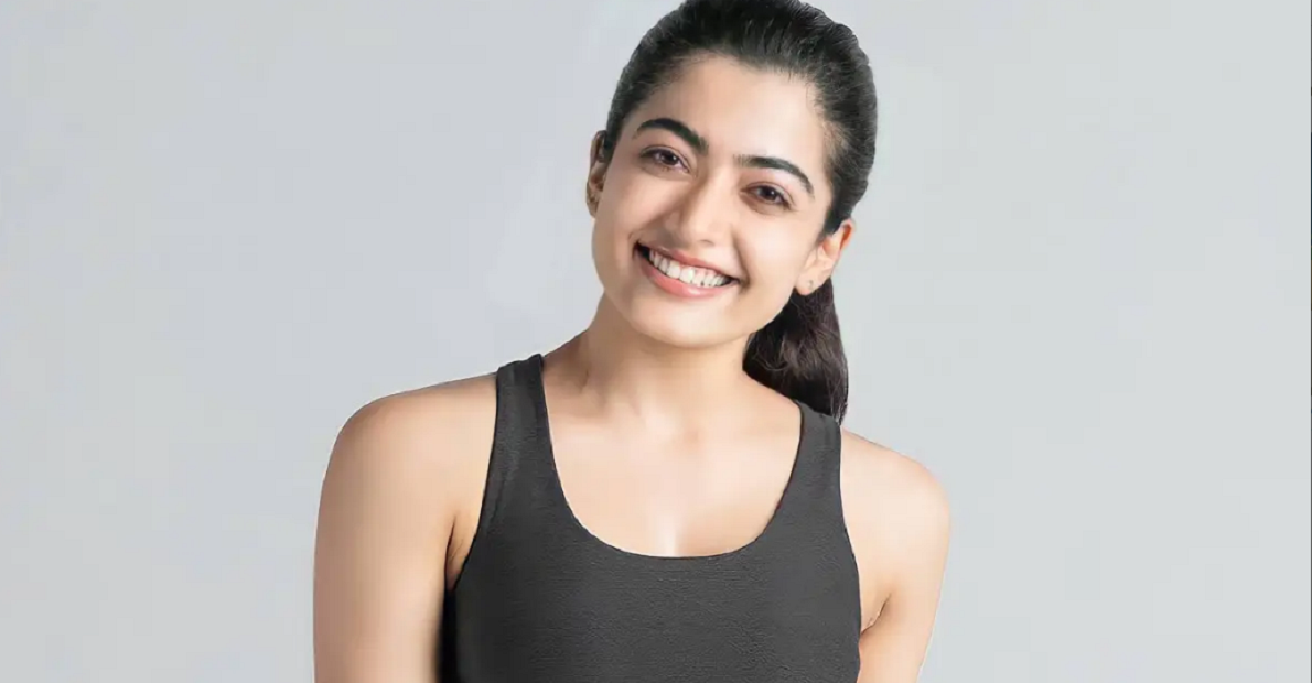 why-is-rashmika-leading-such-a-story-behind-the-arrival-of-successive-bollywood-offers-demand-them-in-that-range