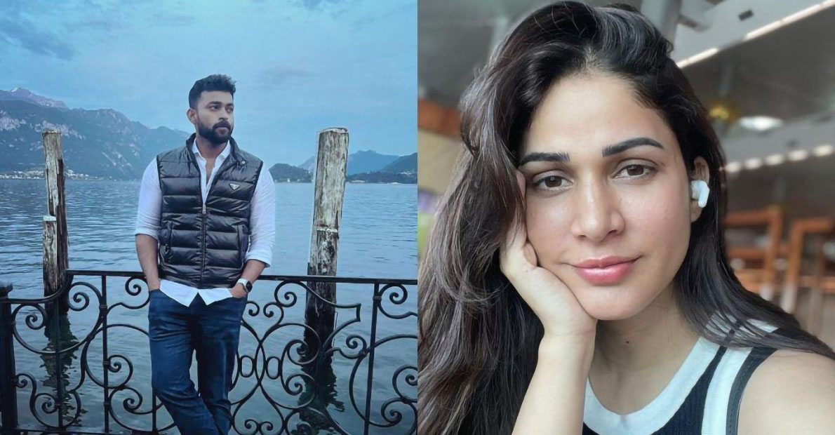 varun-tej-and-lavanya-tripathi-enjoying-their-before-marriage-see-what-they-are-doing