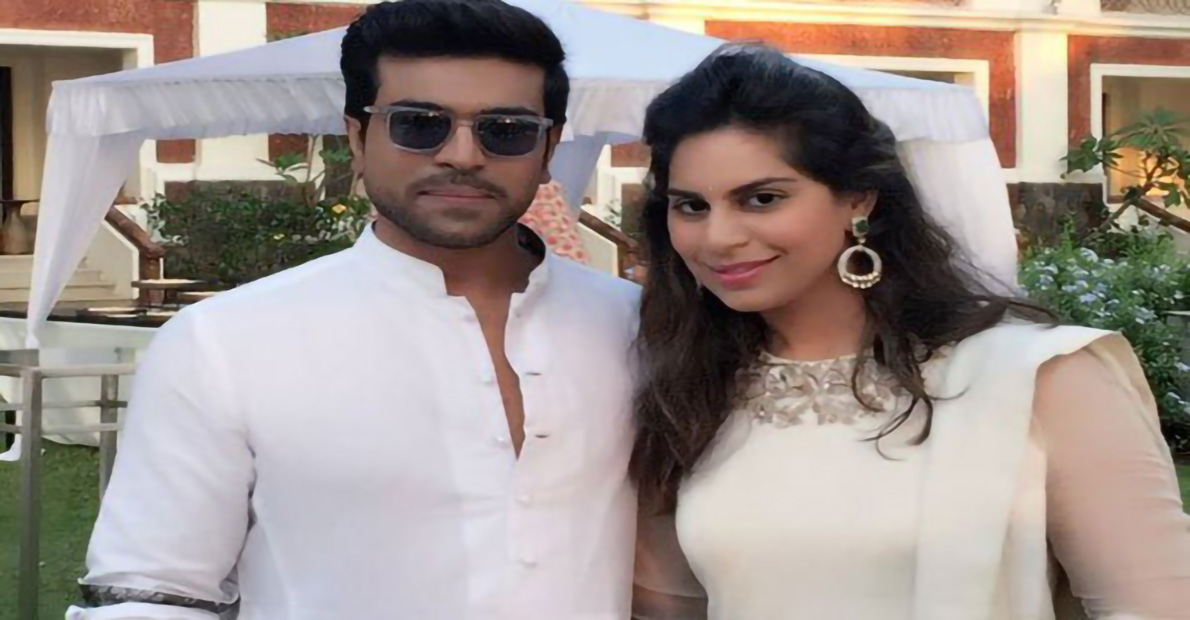 ram-charan-and-upasana-love-story-details-came-out