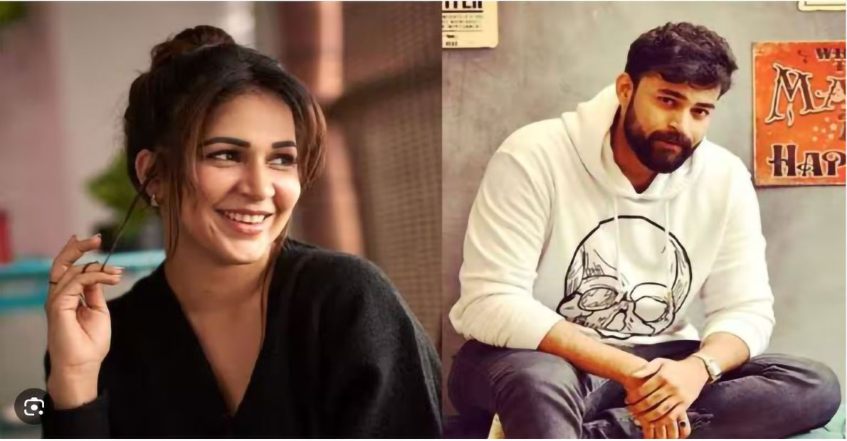 varun-tej-and-lavanya-tripathi-enjoying-their-before-marriage-see-what-they-are-doing