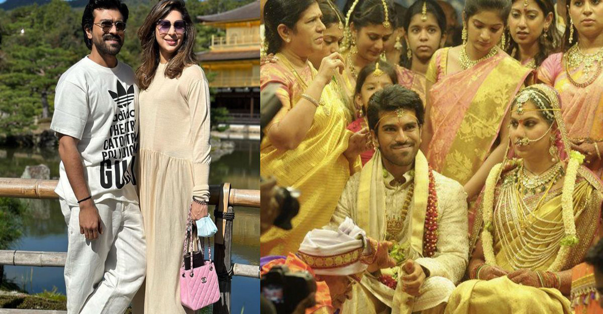 ram-charan-and-upasana-love-story-details-came-out