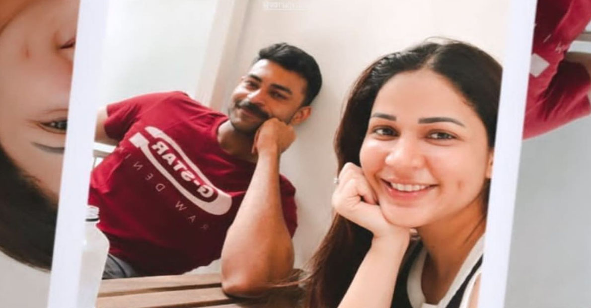 varun-tej-and-lavanya-tripathi-enjoying-their-before-marriage-see-what-they-are-doing