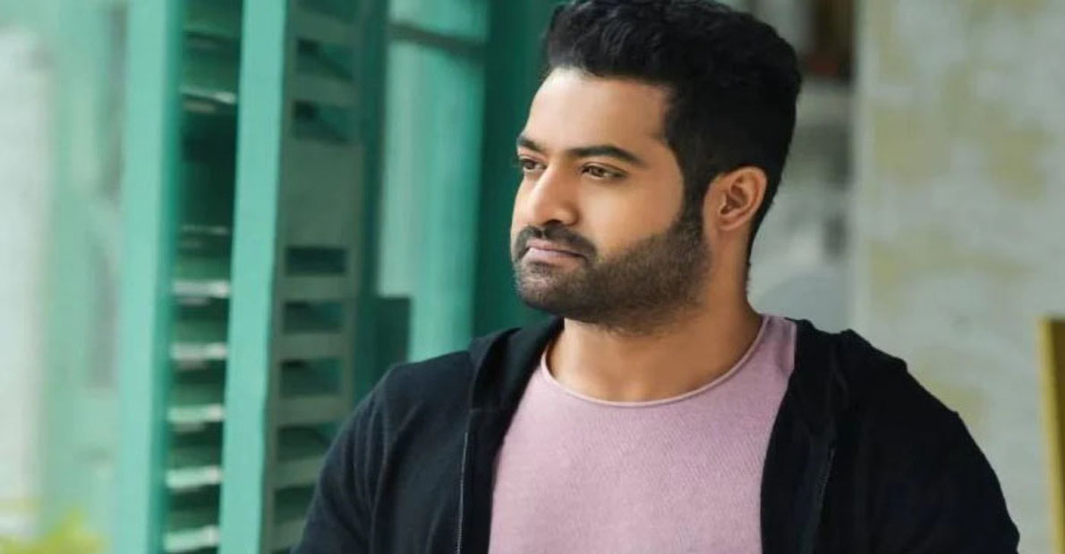 soundarya-and-jr-ntr-have-one-common-connection