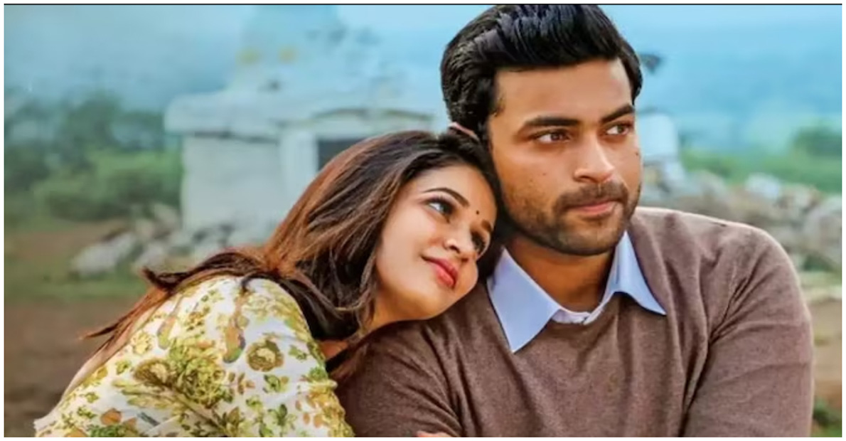 maybe-varun-tej-and-lavanya-tripathis-marriage-also-will-break-up-because-of-that-reason