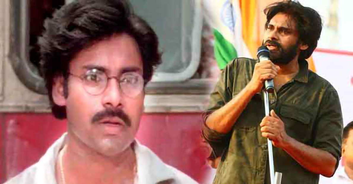 pawan-kalyans-sensational-decision-about-his-last-movie