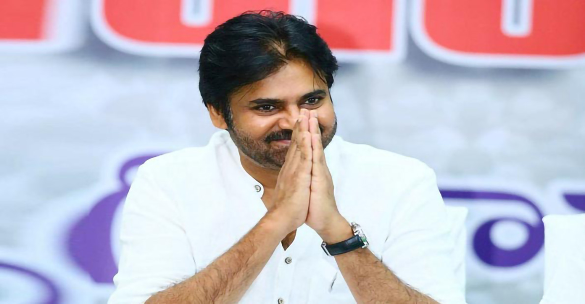 pawan-kalyans-sensational-decision-about-his-last-movie