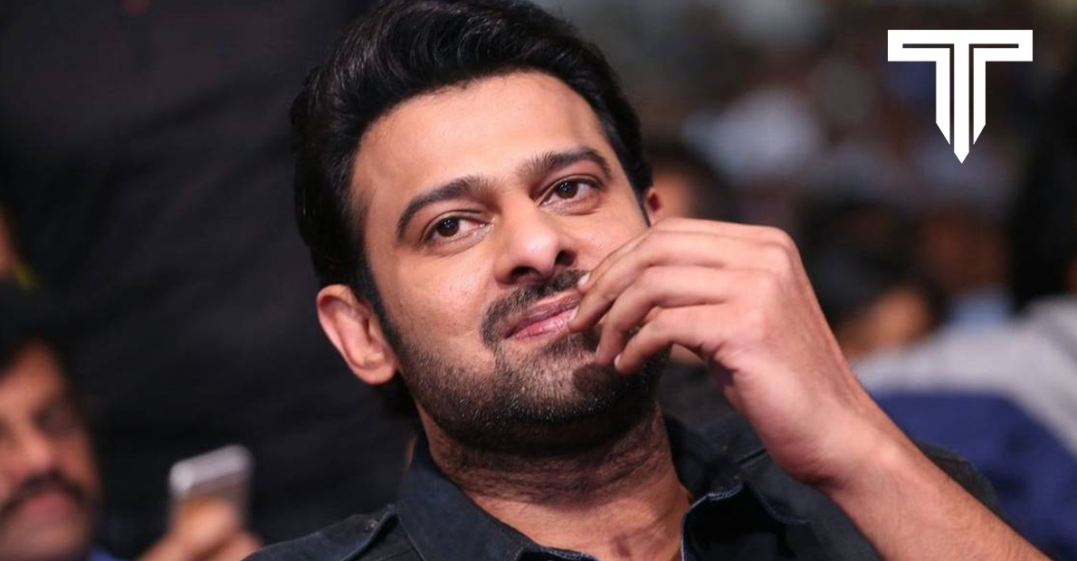 prabhas-bald-head-photos-going-viral-on-social-media